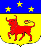 Stemma o illustrazione della fonte