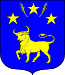 Stemma o illustrazione della fonte