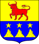 Stemma o illustrazione della fonte