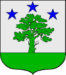 Stemma o illustrazione della fonte