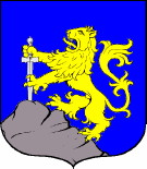 Stemma o illustrazione della fonte