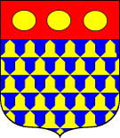 Stemma o illustrazione della fonte