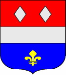 Stemma o illustrazione della fonte