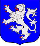 Stemma o illustrazione della fonte