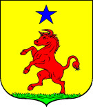 Stemma o illustrazione della fonte