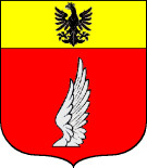 Stemma o illustrazione della fonte
