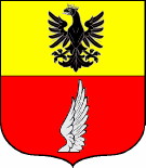 Stemma o illustrazione della fonte