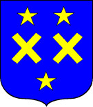 Stemma o illustrazione della fonte