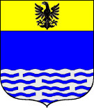 Stemma o illustrazione della fonte