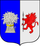 Stemma o illustrazione della fonte