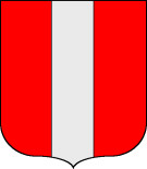 Stemma o illustrazione della fonte