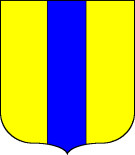 Stemma o illustrazione della fonte