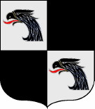 Stemma o illustrazione della fonte
