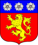 Stemma o illustrazione della fonte