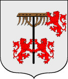 Stemma o illustrazione della fonte
