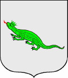Stemma o illustrazione della fonte