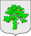 Stemma o illustrazione della fonte