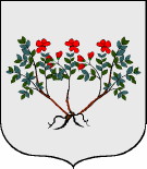 Stemma o illustrazione della fonte