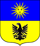 Stemma o illustrazione della fonte