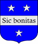 Stemma o illustrazione della fonte