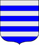 Stemma o illustrazione della fonte
