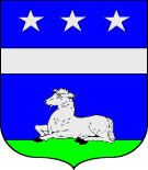 Stemma o illustrazione della fonte