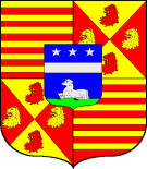 Stemma o illustrazione della fonte