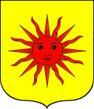 Stemma o illustrazione della fonte