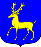 Stemma o illustrazione della fonte