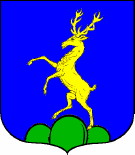 Stemma o illustrazione della fonte