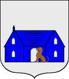 Stemma o illustrazione della fonte