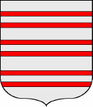 Stemma o illustrazione della fonte