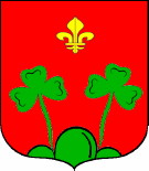 Stemma o illustrazione della fonte