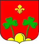 Stemma o illustrazione della fonte