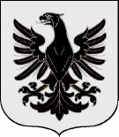 Stemma o illustrazione della fonte