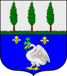 Stemma o illustrazione della fonte