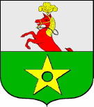 Stemma o illustrazione della fonte