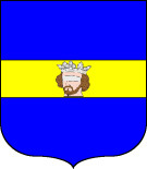 Stemma o illustrazione della fonte