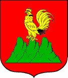 Stemma o illustrazione della fonte