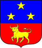 Stemma o illustrazione della fonte