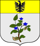 Stemma o illustrazione della fonte