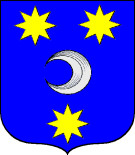 Stemma o illustrazione della fonte