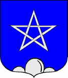 Stemma o illustrazione della fonte