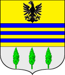 Stemma o illustrazione della fonte