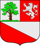 Stemma o illustrazione della fonte