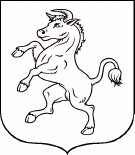 Stemma o illustrazione della fonte
