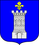Stemma o illustrazione della fonte
