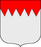 Stemma o illustrazione della fonte
