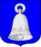 Stemma o illustrazione della fonte