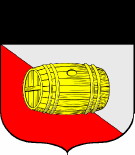 Stemma o illustrazione della fonte